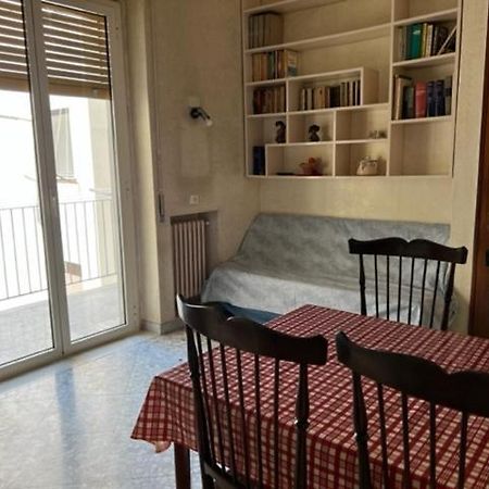 San Nicola'S Home Барі Екстер'єр фото