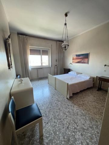San Nicola'S Home Барі Екстер'єр фото