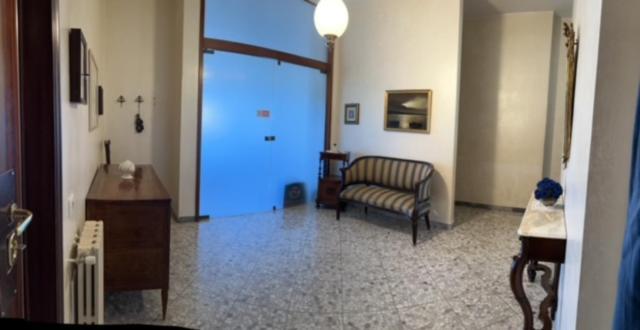 San Nicola'S Home Барі Екстер'єр фото